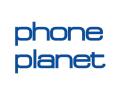 Phone Planet logo